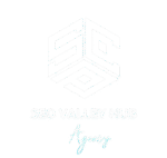 main logo removebg preview